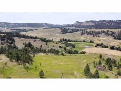 Residential Land For Sale in 