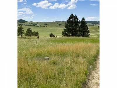 Residential Land For Sale in 