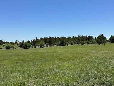 Residential Land For Sale in 