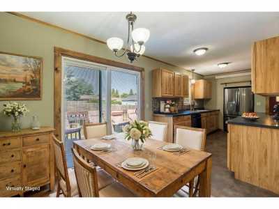 Home For Sale in Custer, South Dakota