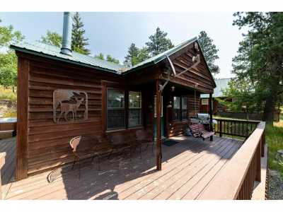 Home For Sale in Lead, South Dakota