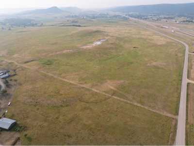 Residential Land For Sale in Piedmont, South Dakota