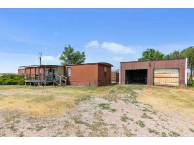 Residential Land For Sale in Rapid City, South Dakota