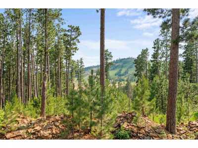 Residential Land For Sale in 