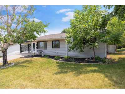 Home For Sale in Rapid City, South Dakota