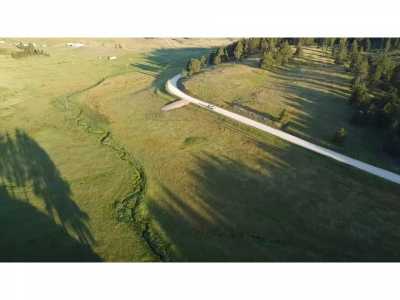 Residential Land For Sale in 