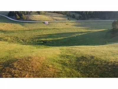 Residential Land For Sale in Hill City, South Dakota