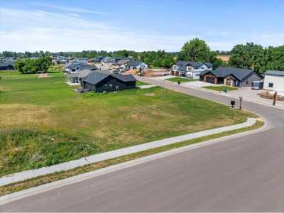 Residential Land For Sale in Spearfish, South Dakota