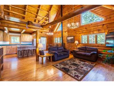 Home For Sale in Custer, South Dakota