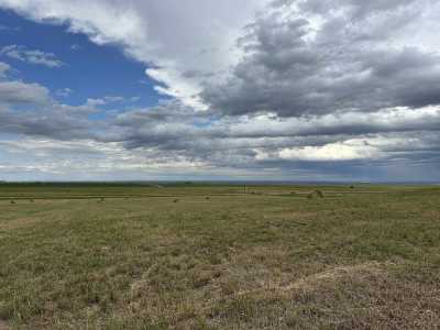 Residential Land For Sale in Whitewood, South Dakota