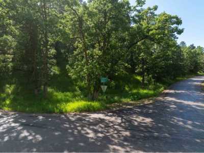 Residential Land For Sale in 