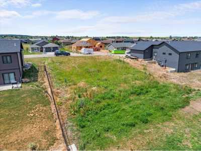 Residential Land For Sale in Spearfish, South Dakota