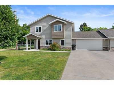 Home For Sale in Spearfish, South Dakota