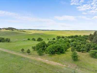 Residential Land For Sale in Whitewood, South Dakota