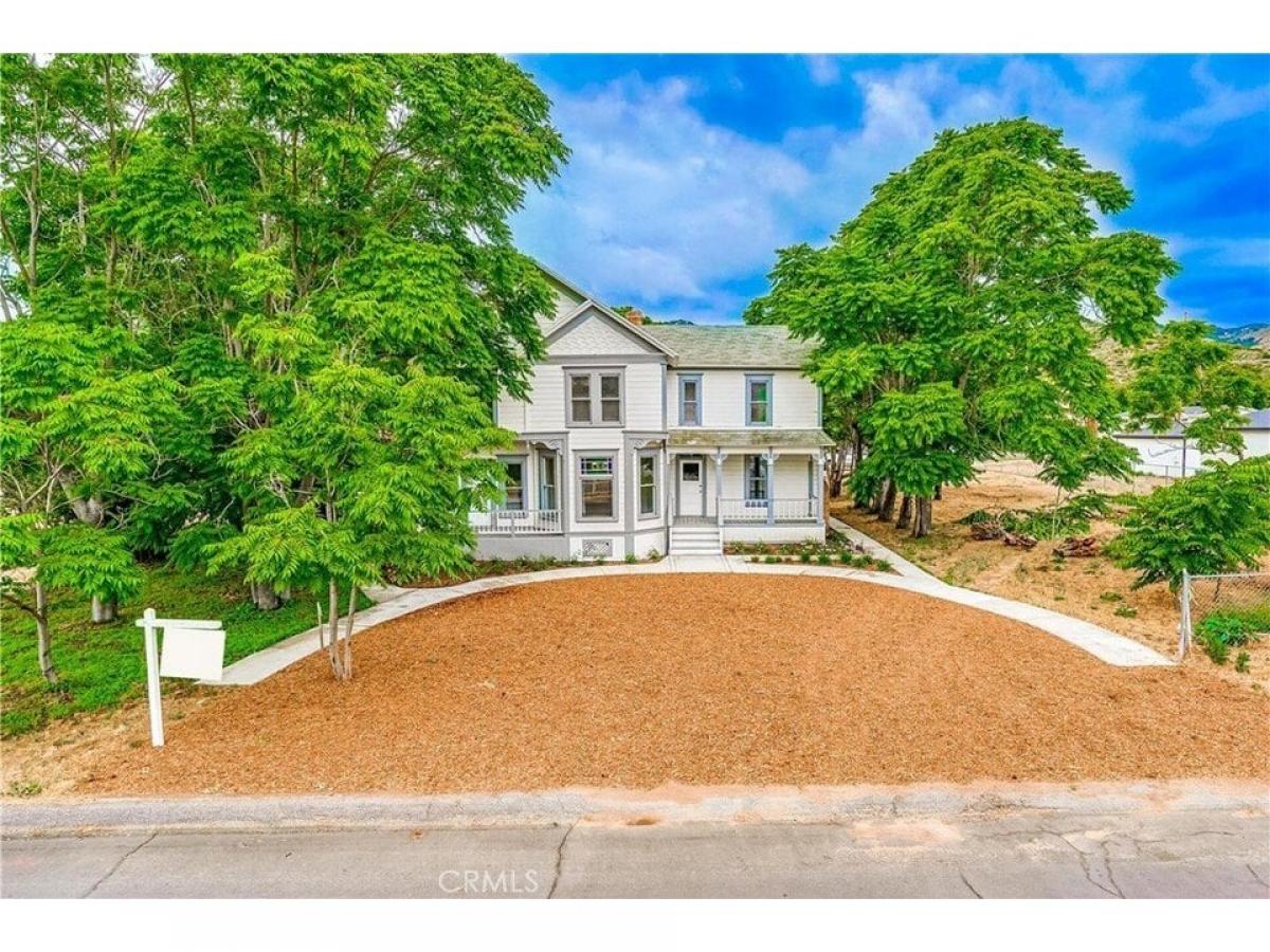 Picture of Home For Sale in Wildomar, California, United States