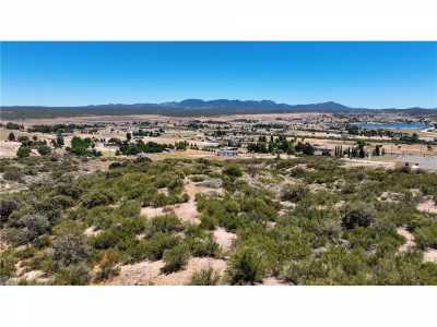 Residential Land For Sale in Aguanga, California