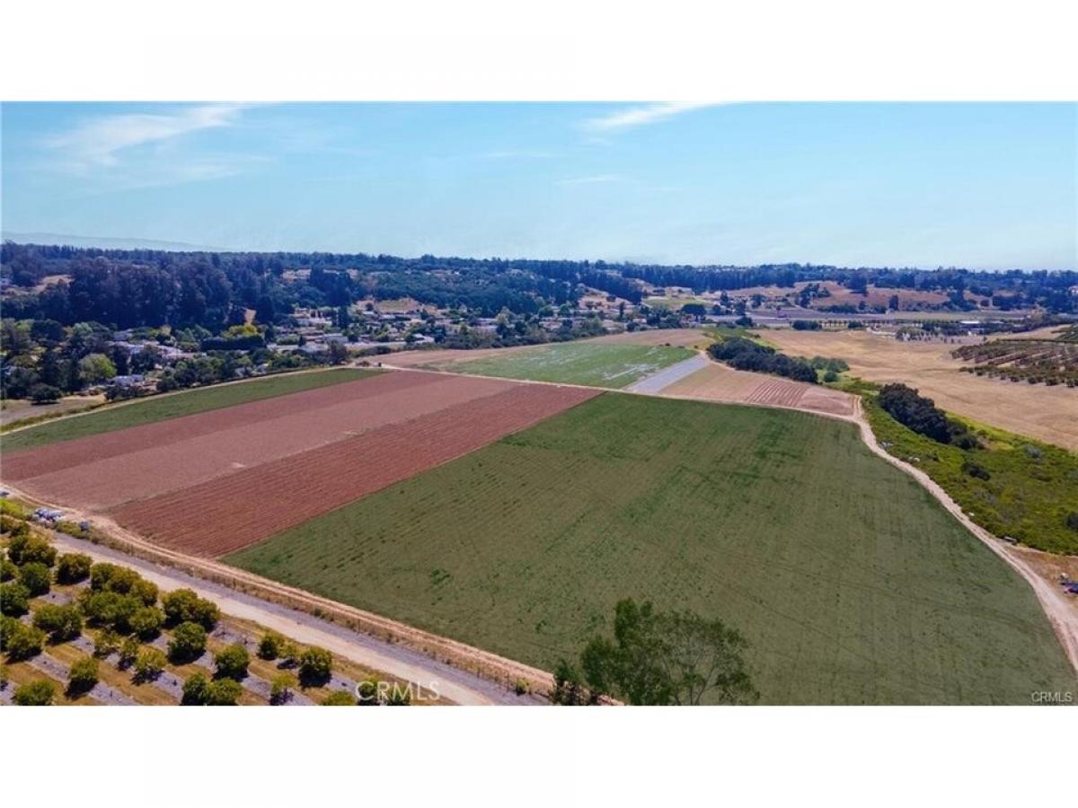 Picture of Home For Sale in Arroyo Grande, California, United States