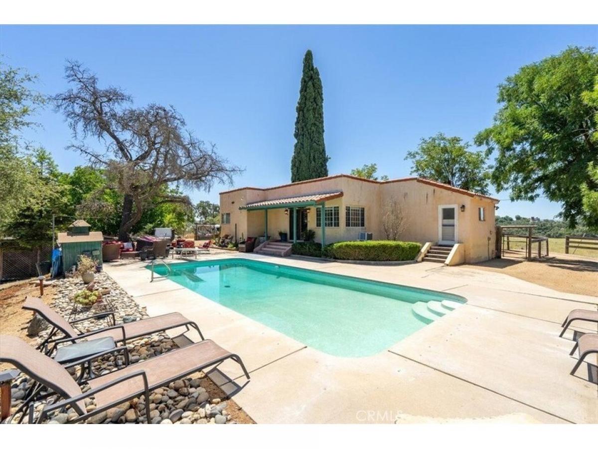 Picture of Home For Sale in Paso Robles, California, United States