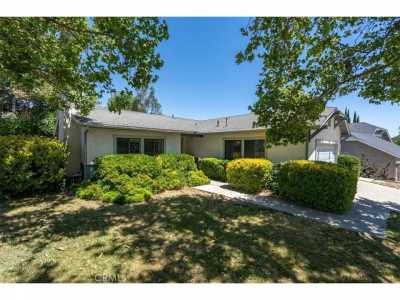 Home For Sale in Paso Robles, California