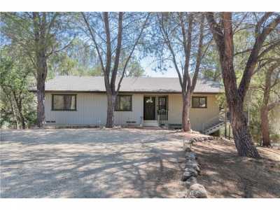 Home For Sale in Paso Robles, California