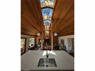 Home For Sale in Lake Arrowhead, California