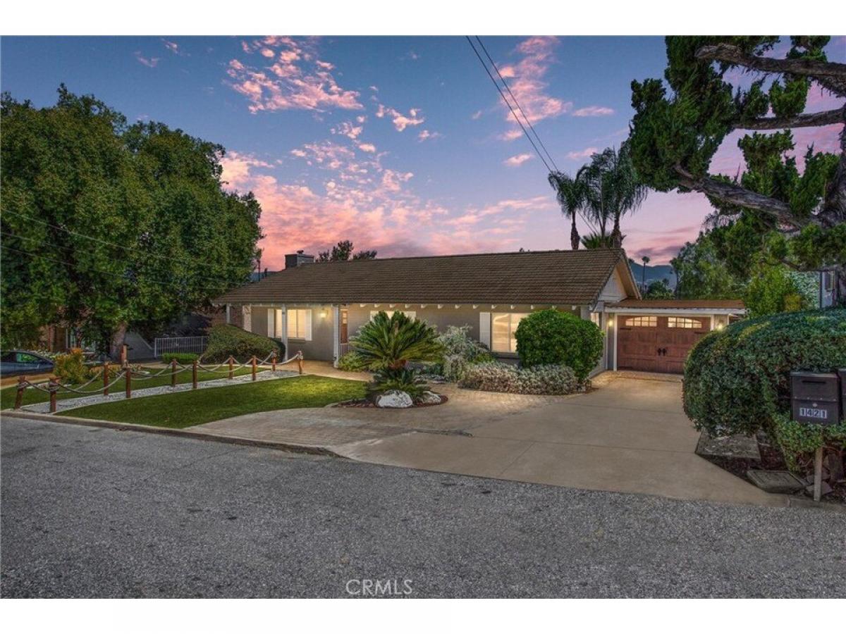 Picture of Home For Sale in Redlands, California, United States