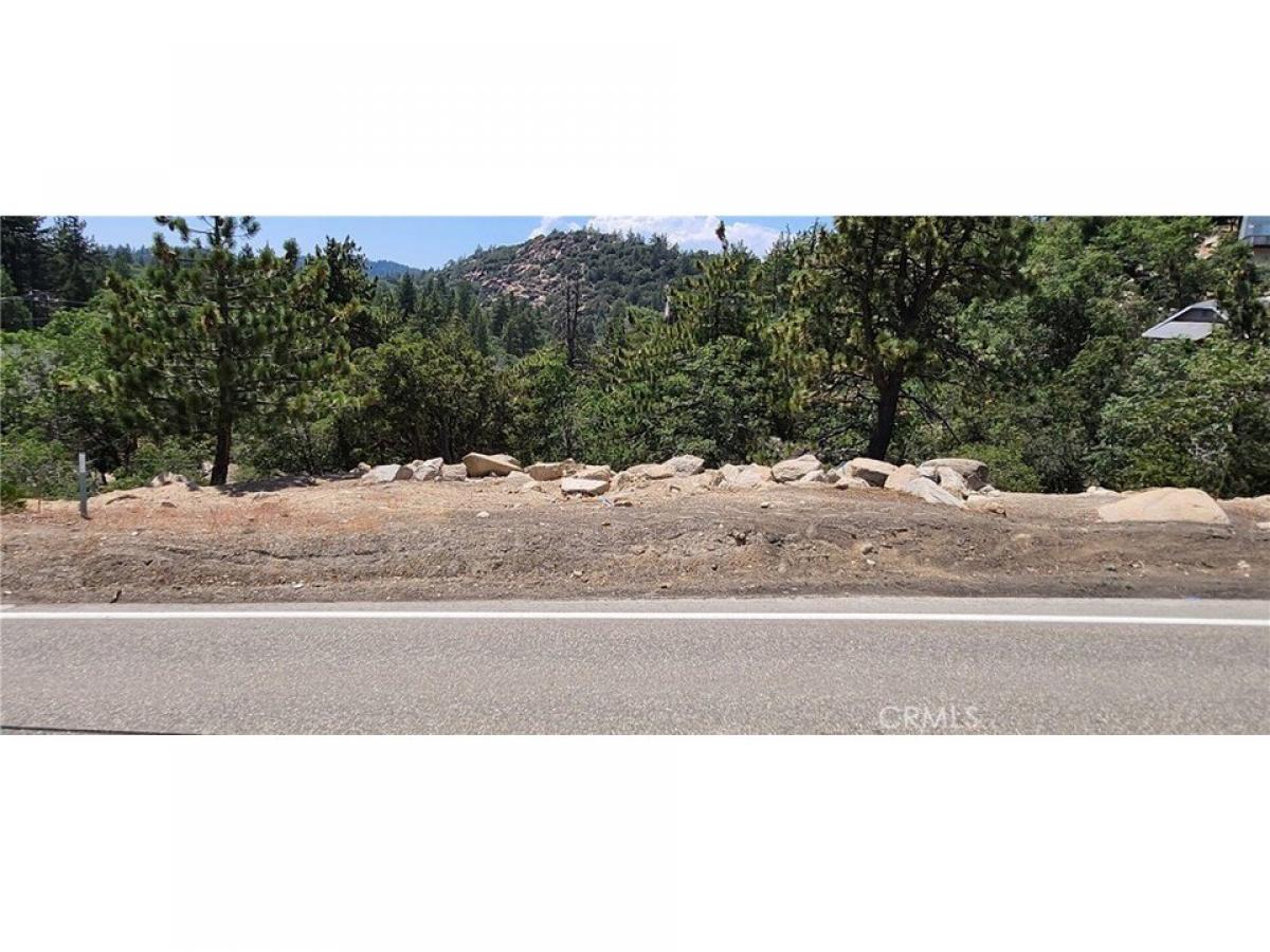 Picture of Residential Land For Sale in Running Springs, California, United States