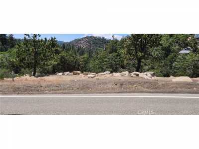 Residential Land For Sale in Running Springs, California