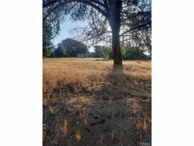 Residential Land For Sale in Cherry Valley, California