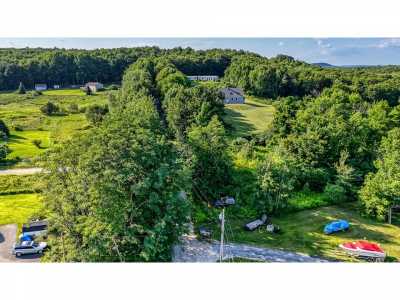 Residential Land For Sale in Greene, Maine