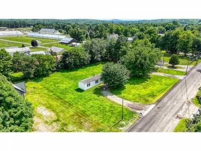 Home For Sale in Farmington, Maine