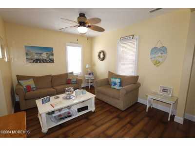 Home For Rent in Lavallette, New Jersey