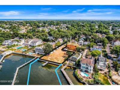 Home For Sale in Point Pleasant, New Jersey