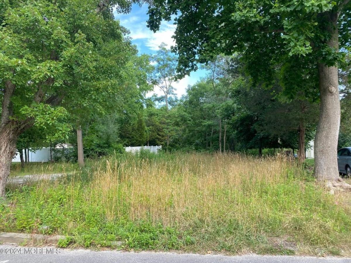 Picture of Home For Sale in Barnegat, New Jersey, United States