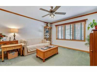 Home For Sale in Bay Head, New Jersey