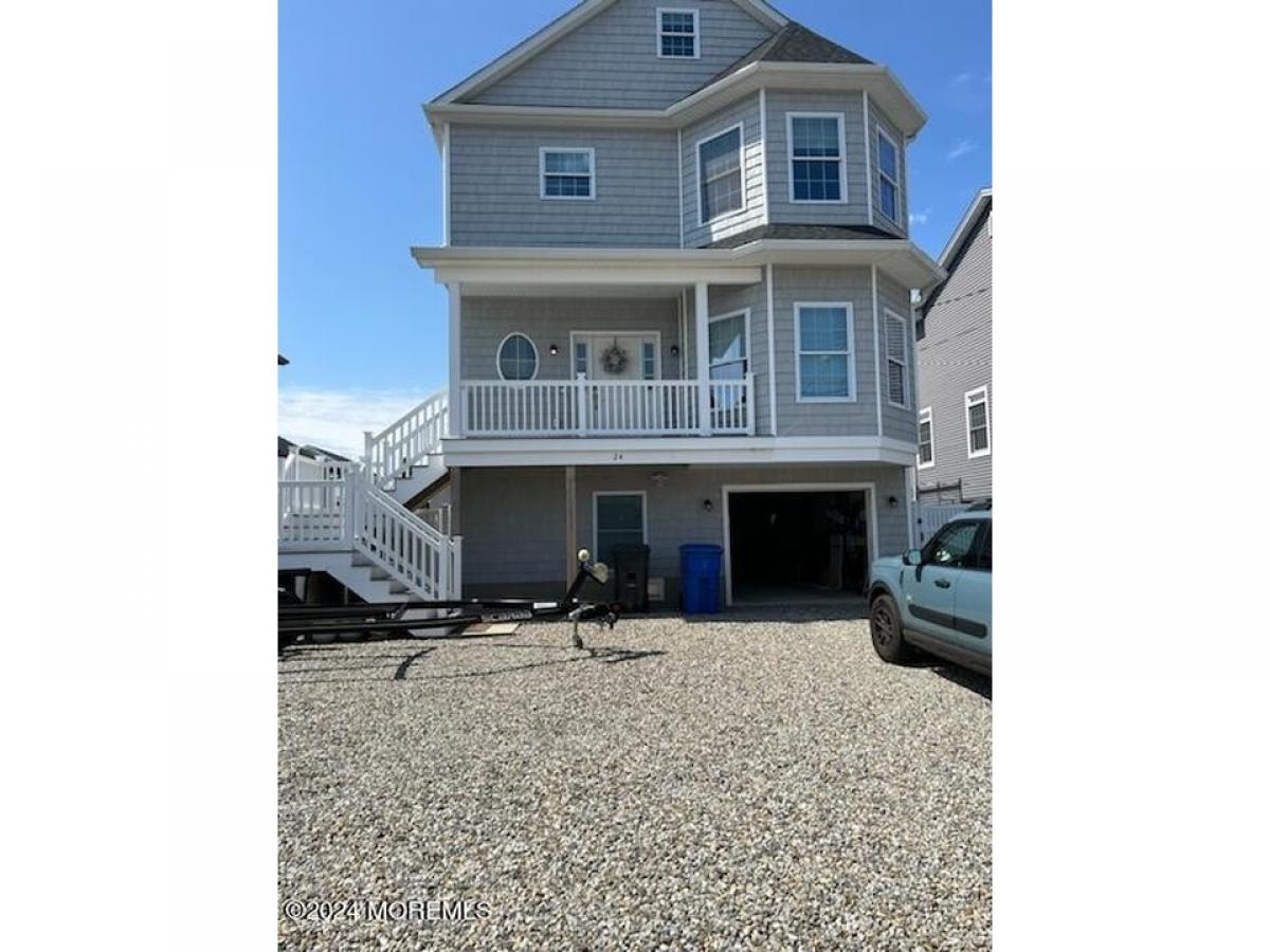 Picture of Home For Rent in Toms River, New Jersey, United States