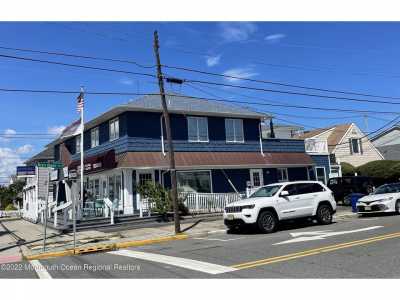 Home For Rent in Lavallette, New Jersey