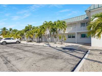 Home For Sale in Marathon, Florida