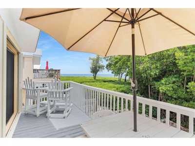 Home For Sale in Marathon, Florida