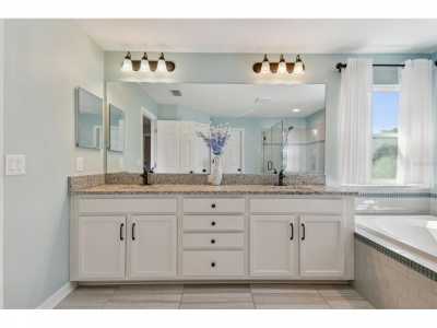 Home For Sale in Odessa, Florida