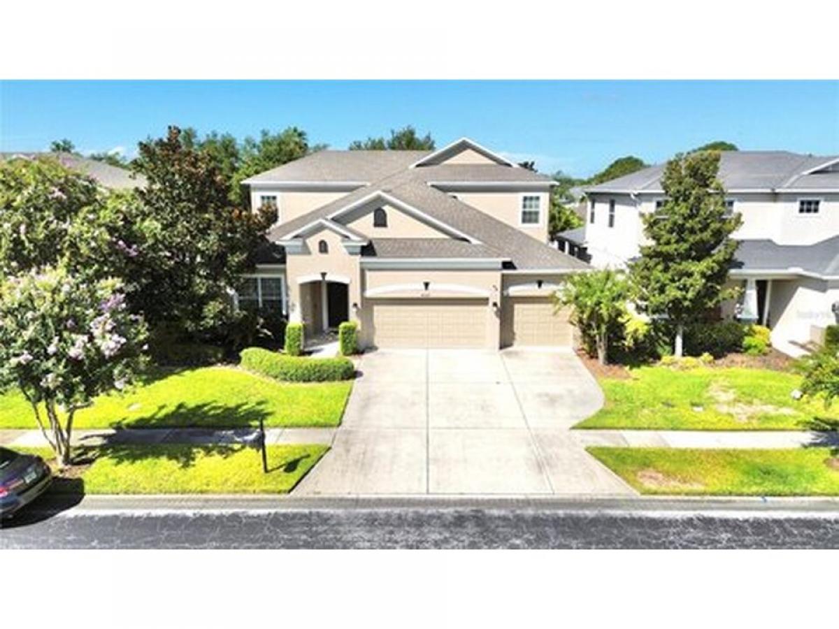 Picture of Home For Sale in Wesley Chapel, Florida, United States