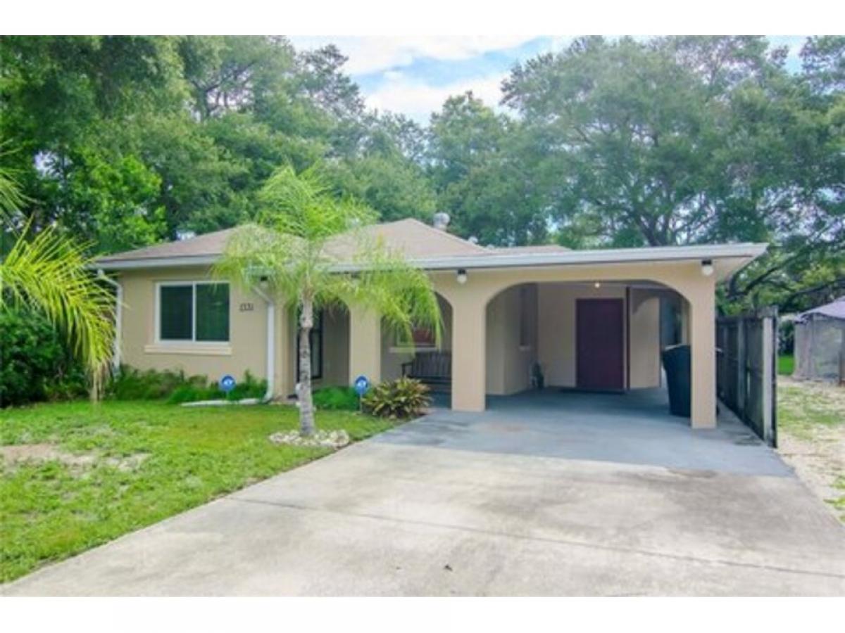 Picture of Home For Sale in Clearwater, Florida, United States