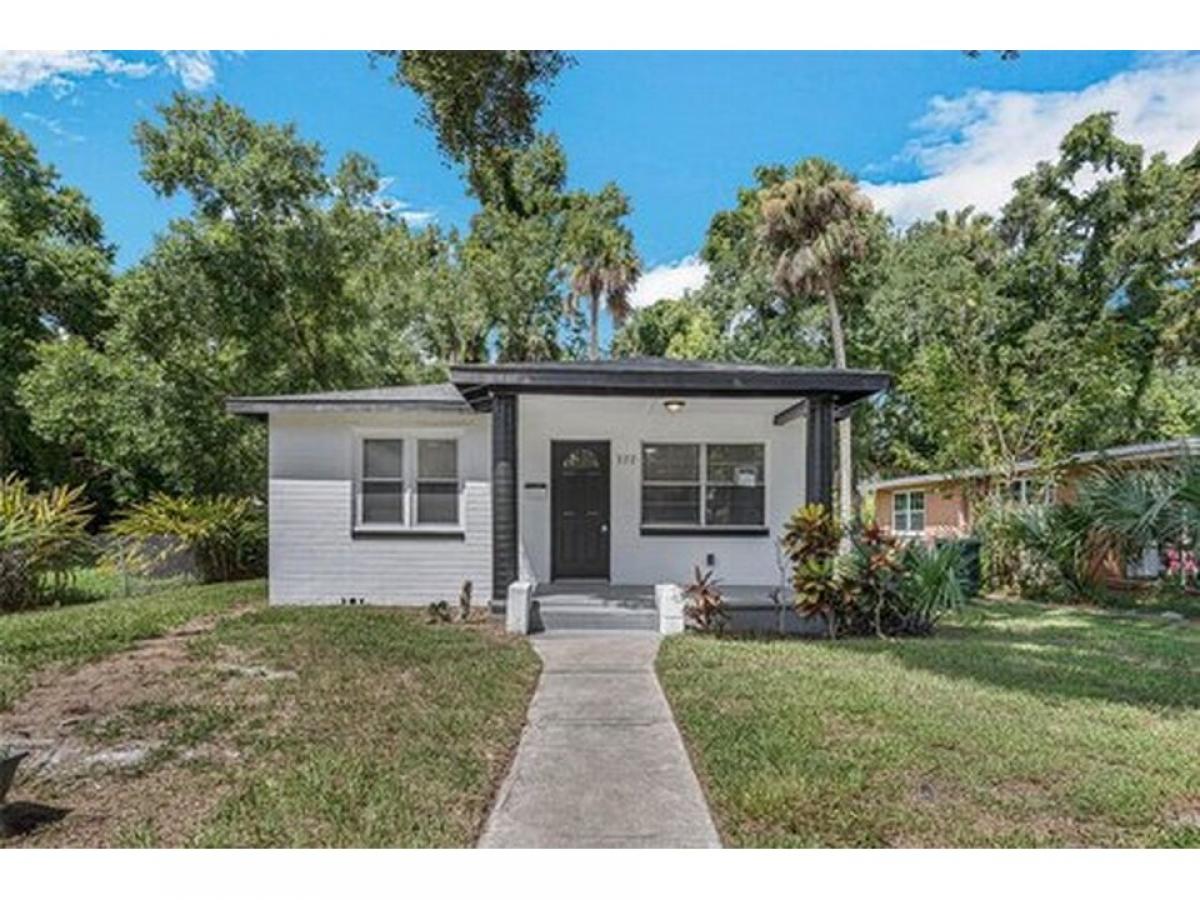 Picture of Home For Sale in Daytona Beach, Florida, United States