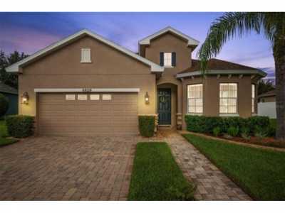 Home For Sale in Land O Lakes, Florida