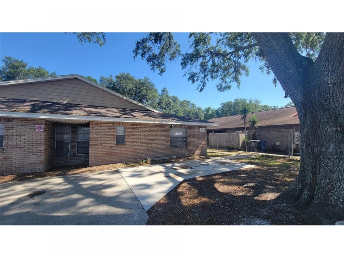 Picture of Home For Sale in Brandon, Florida, United States