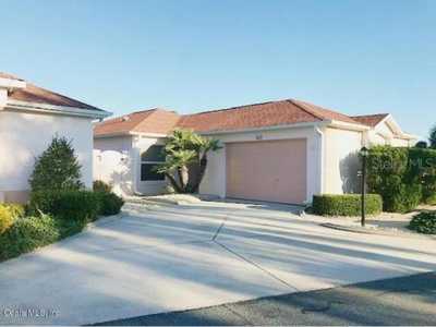 Home For Rent in The Villages, Florida