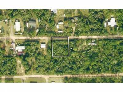 Residential Land For Sale in 