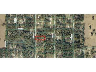 Residential Land For Sale in 