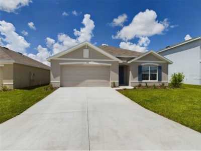 Home For Rent in Ocala, Florida