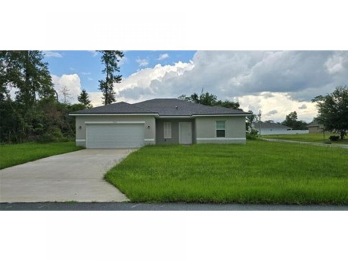 Picture of Home For Rent in Ocala, Florida, United States